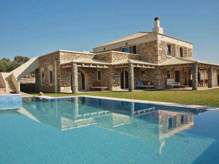 Riva Terra